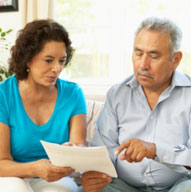 Affordable Weight Loss Surgery