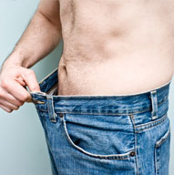 After Weight Loss Plastic Surgery