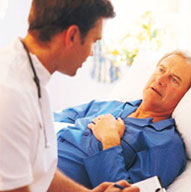 After Weight Loss Surgery