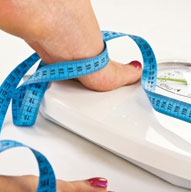 Before And After Weight Loss Surgery