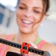 Best Surgery For Weight Loss