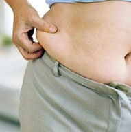 Bypass Surgery Weight Loss