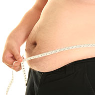 Free Weight Loss Surgery