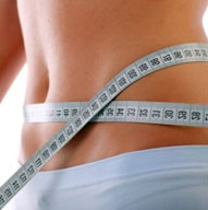 How To Finance Weight Loss Surgery