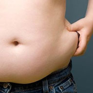 How To Get Weight Loss Surgery On The NHS