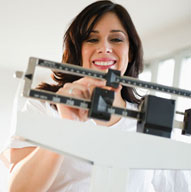 No Surgery Weight Loss