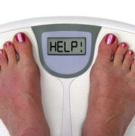 Weight Gain After Weight Loss Surgery