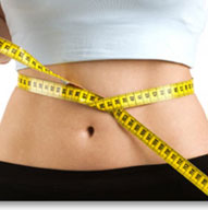 Weight Loss Surgery Group