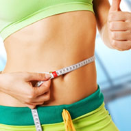 Weight Loss Surgery Options