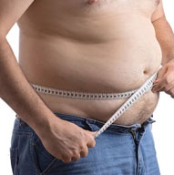 Weight Loss Surgery Procedures