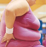 Weight Loss Without Surgery