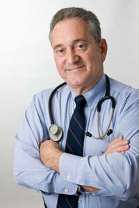 Weight Loss Surgery UK